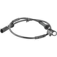 Febest Abs sensor rear - 19606-002