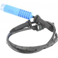 Febest Abs sensor front - 19606-003