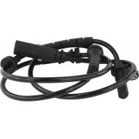 Febest Abs sensor front - 19606-004