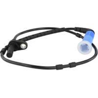 Febest Abs sensor rear - 19606-005