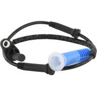 Febest Abs sensor front - 19606-006