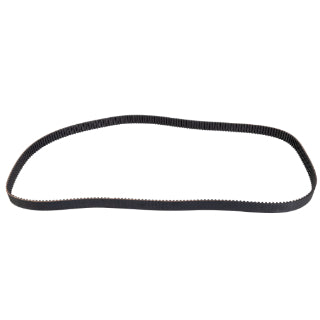 Timing Belt-136
