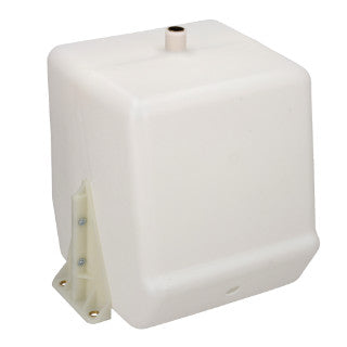 Windscreen Washer Bottle-16