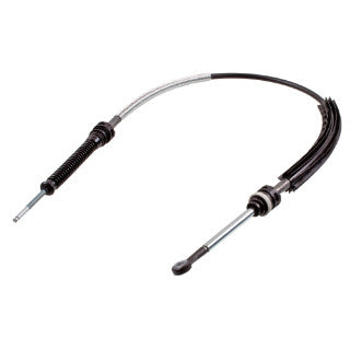Gear Cable-94