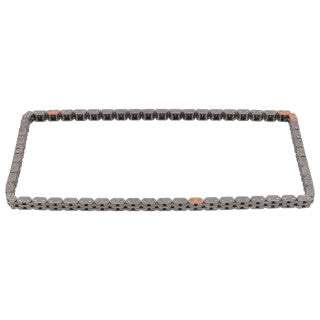 Chain-73