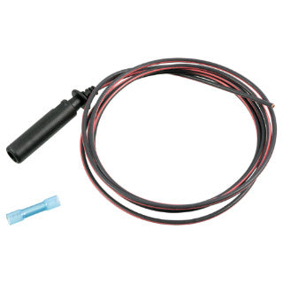 Wiring Harness Repair Kit-139