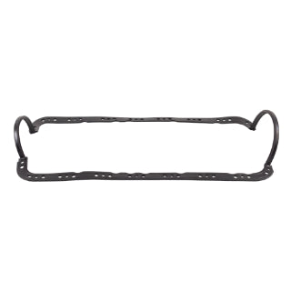 Oil Pan Gasket-12