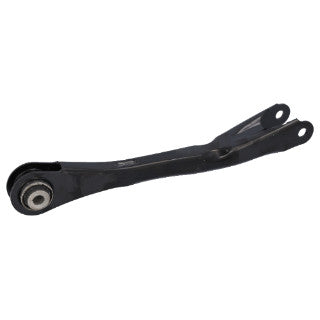 Control Arm-1238