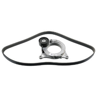 Auxiliary Belt Kit-98