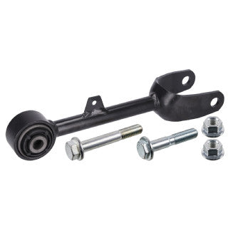 Control Arm-1240