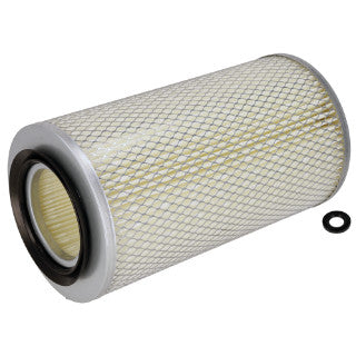 Cabin Filter-375