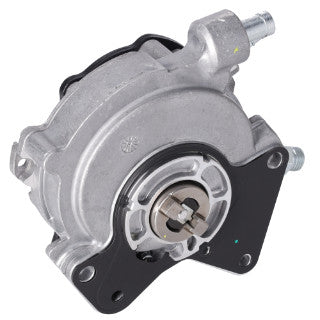 Vacuum Pump-16