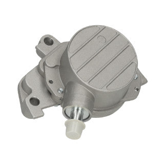 Vacuum Pump-14