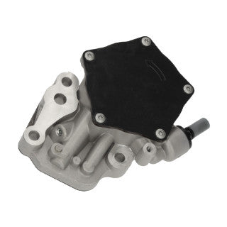 Vacuum Pump-15
