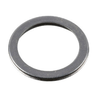 Sealing Ring-194