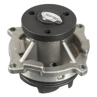 Water Pump-89