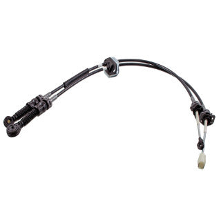 Gear Cable-95