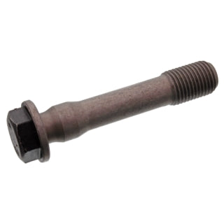 Connecting Rod Bolt-5