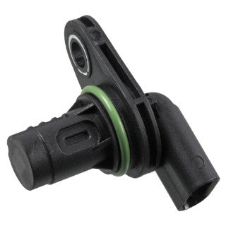 Camshaft Sensor-88