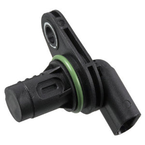 Camshaft Sensor-88