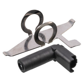 Crankshaft Sensor-171