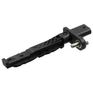 Crankshaft Sensor-170