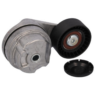 Tensioner Assembly-392