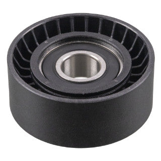Idler Pulley-418