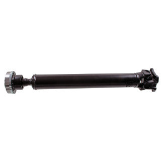 Propshaft-44