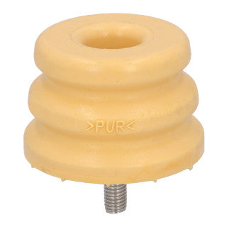 Bump Stop-539