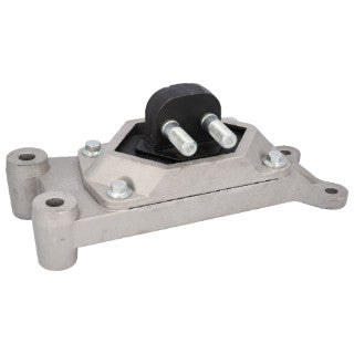Engine Mounting-1271