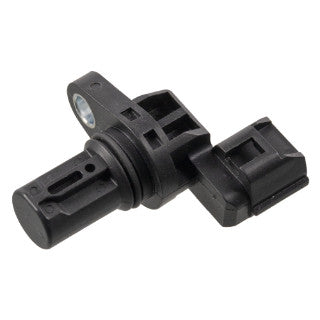 Camshaft Sensor-89
