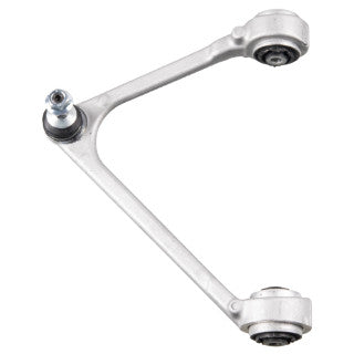 Control Arm-1250