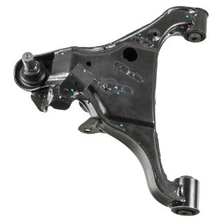 Control Arm-1344