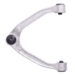 Control Arm-1345