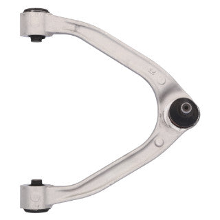 Control Arm-1241