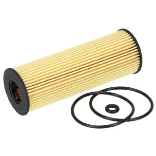Oil Filter-305