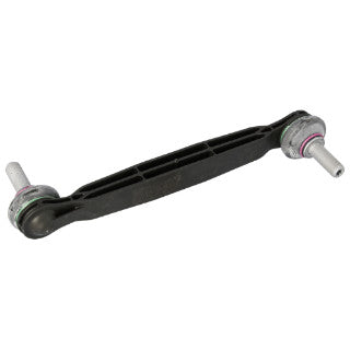 Stabiliser Link-860