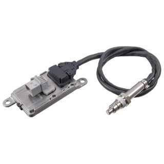 NOx - Sensor-43
