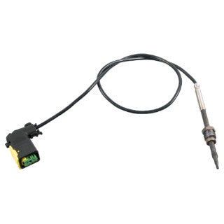 Exhaust Gas Temperature Sensor-222