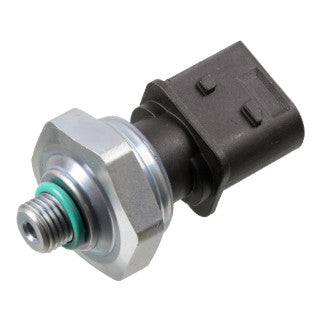 Pressure Switch-31