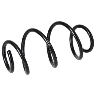 Coil Spring-108