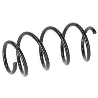 Coil Spring-109