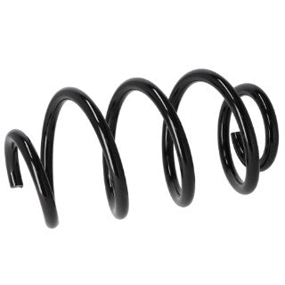 Coil Spring-112