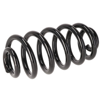 Coil Spring-111