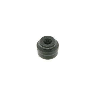 Valve Stem Seal-3