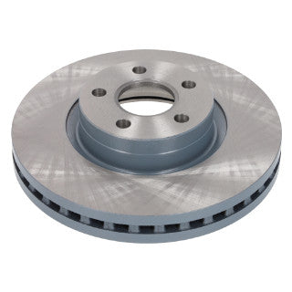 Brake Disc-1346