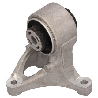 Engine Mounting-1274