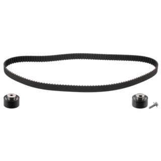 Timing Belt Kit-82