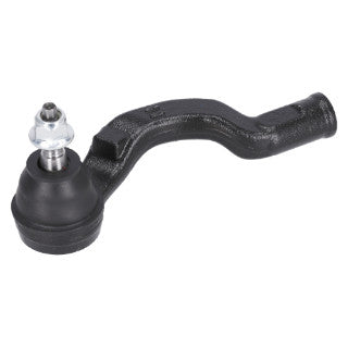 Tie Rod End-561
